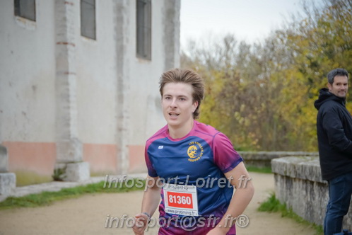 Les Foulees du Dragon 2025/FDRAGON_2025_08769.JPG